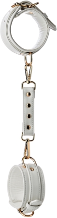 Dream Toys Blaze Elite leg restraints