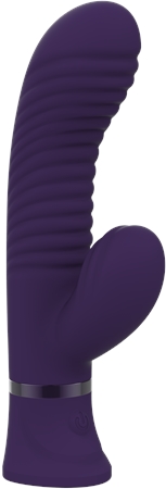 Dream Toys Sexy Advent Calendar Advent Calendar