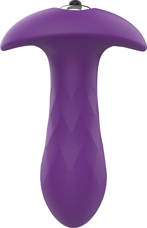 Dream Toys Pleasure Box Let's Go Anal sada erotických pomůcek