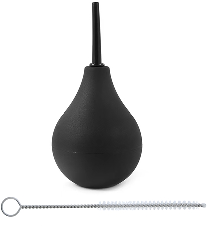 Dream Toys Pleasure Box Let's Go Anal sada erotických pomůcek