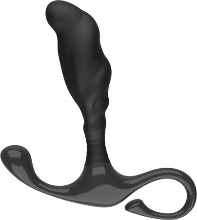 Dream Toys Pleasure Box Love To Play sada erotických pomôcok