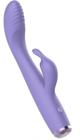 Dream Toys Pleasure Box Love To Play набір еротичних іграшок