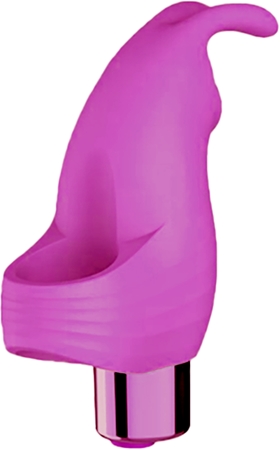 Dream Toys Pleasure Box Love To Play набір еротичних іграшок