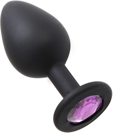Dream Toys Pleasure Box Love To Play набір еротичних іграшок