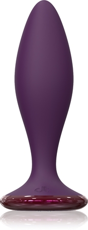 Dream Toys Glam Strong Anal anal vibrator | notino.co.uk