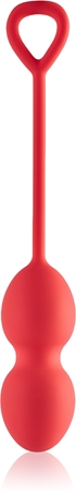 Dream Toys Love Signal Playful Drops Liebeskugeln