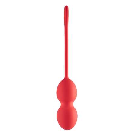 Dream Toys Love Signal Playful Drops Liebeskugeln