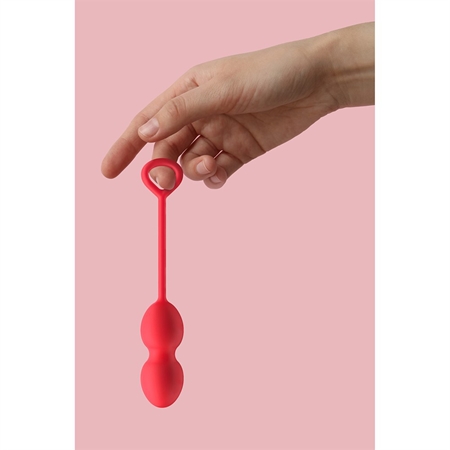 Dream Toys Love Signal Playful Drops Liebeskugeln