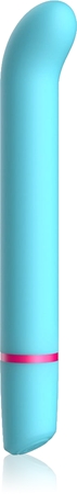 Dream Toys Love Signal Spot On Slim vibrators G punktam