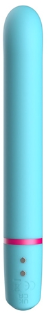 Dream Toys Love Signal Spot On Slim vibrators G punktam
