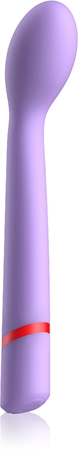 Dream Toys Love Signal Spot On Bold Vibreur