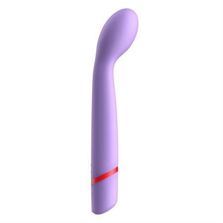 Dream Toys Love Signal Spot On Bold Vibreur