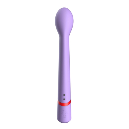 Dream Toys Love Signal Spot On Bold Vibreur