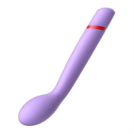 Dream Toys Love Signal Spot On Bold Vibreur