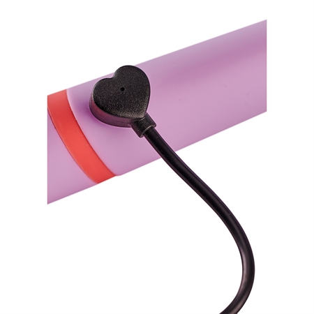 Dream Toys Love Signal Spot On Bold Vibreur