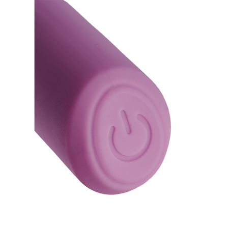 Dream Toys Love Signal Spot On Bold Vibreur