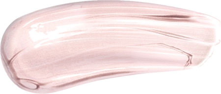 Dripping Gold But First Base primer illuminante per fondotinta