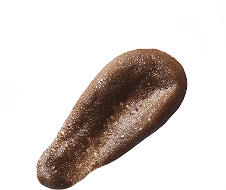 Dripping Gold Luxury Tanning Mousse Self-Tanning Mousse