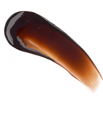 Dripping Gold Luxury Tanning Lotion latte autoabbronzante idratante per abbronzatura intensa