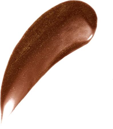 Dripping Gold Luxury Tanning Skin Sheen емульсія-бронзатор для тіла