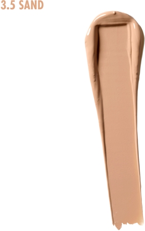 Dripping Gold CC Me In Lightweight Foundation SPF 45