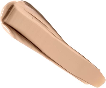 Dripping Gold CC Me In Mini Trial Lightweight Foundation SPF 45