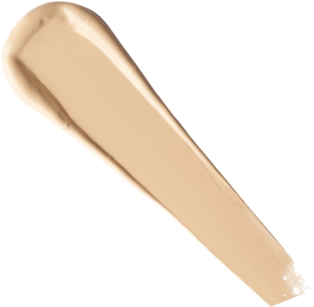 Dripping Gold CC Me In Mini Trial Lightweight Foundation SPF 45