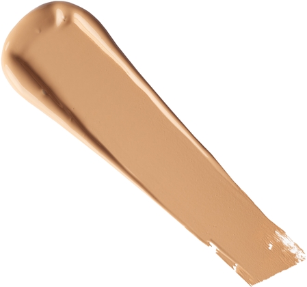 Dripping Gold CC Me In Mini Trial Lightweight Foundation SPF 45