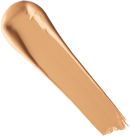 Dripping Gold CC Me In Mini Trial Lightweight Foundation SPF 45