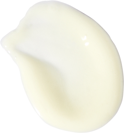 Drunk Elephant A-Shaba Complex™ Eye Serum eye serum