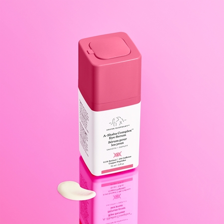 Drunk Elephant A-Shaba Complex™ Eye Serum eye serum