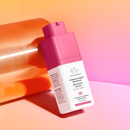 Drunk Elephant A-Shaba Complex™ Eye Serum eye serum