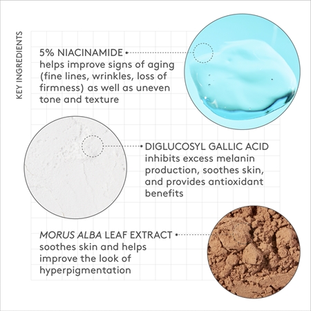 Drunk Elephant B-Goldi Bright Drops Brightening Serum