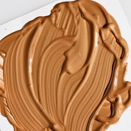Drunk Elephant D-Bronzi™ Anti-Pollution Sunshine Drops Bronzing Serum