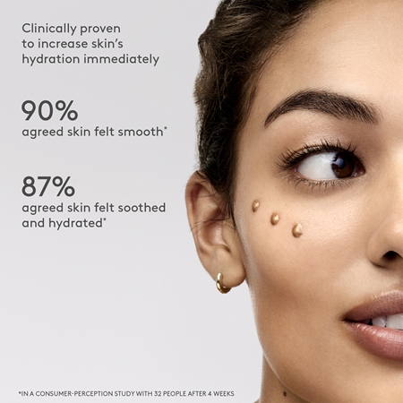 Drunk Elephant D-Bronzi™ Anti-Pollution Sunshine Drops Bronzing Serum