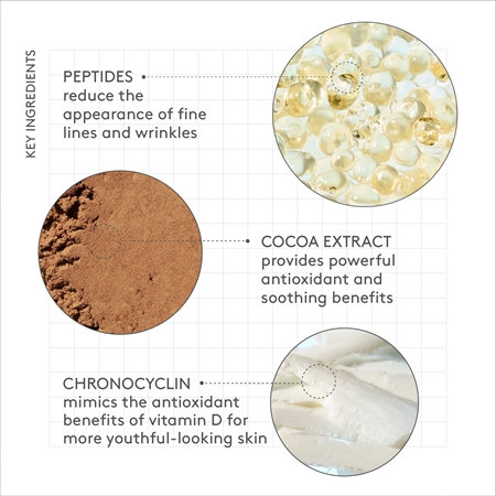 Drunk Elephant D-Bronzi™ Anti-Pollution Sunshine Drops Bronzing Serum