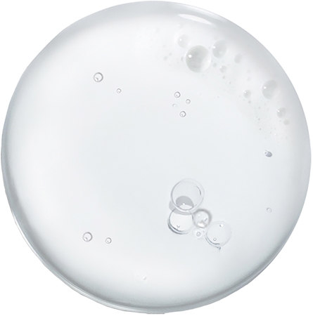 Drunk Elephant Beste no. 9 Jelly Cleanser żel oczyszczający