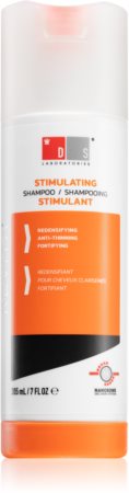 DS Laboratories REVITA spodbujajoči šampon za redke lase