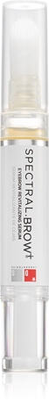 DS Laboratories SPECTRAL Brow sérum para estimular el crecimiento de cejas