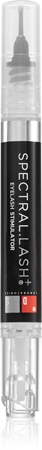DS Laboratories SPECTRAL Lash growth serum for lashes