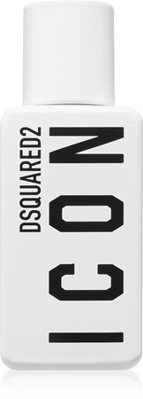 Dsquared2 Icon Pour Femme Parfüümvesi naistele