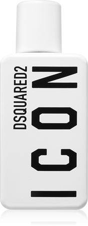 Dsquared2 Icon Pour Femme Eau de Parfum naisille