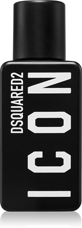 Dsquared2 Icon Pour Homme парфюмна вода за мъже