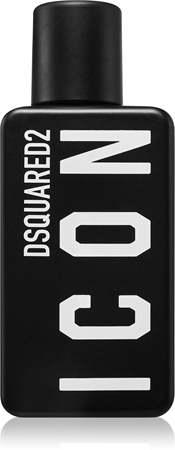 Dsquared2 Icon Pour Homme Eau de Parfum til mænd
