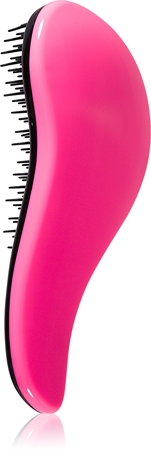 Dtangler Pink Hårborste