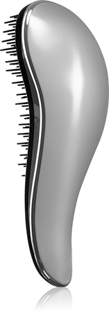 Dtangler Professional Hair Brush βούρτσα για τα μαλλιά