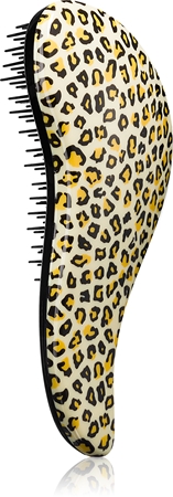 Dtangler Hair Brush Hårborste