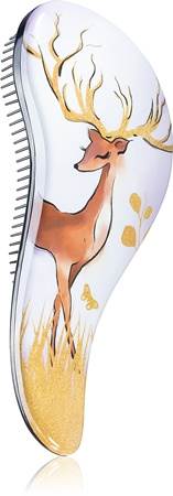 Dtangler Baby Deer cepillo para el cabello