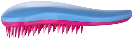 Dtangler Colored escova de cabelo