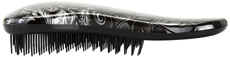 Dtangler Hair Brush Haarbürste